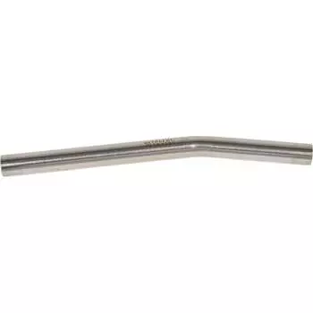 Безраструбный отвод Valtec VTi.955.I.151515