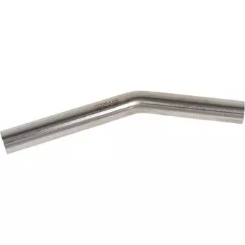 Безраструбный отвод Valtec VTi.955.I.302222