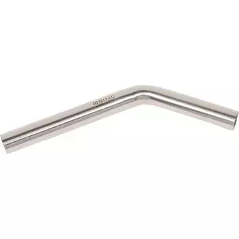 Безраструбный отвод Valtec VTi.955.I.451818