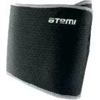 Безразмерный суппорт бедра ATEMI