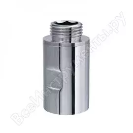 Безреагентный магнитный умягчитель Prio Новая вода A030