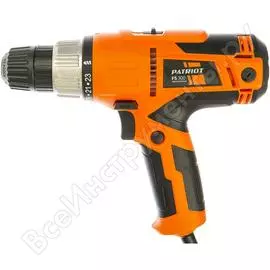 Безударная дрель Patriot FS 300 120301400