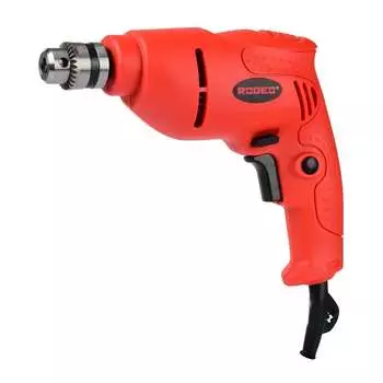 Безударная дрель RODEO D0352