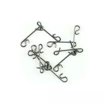 Безузловая застежка Namazu