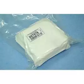 Безворсовая тряпка Mayuan MY-8568 818884