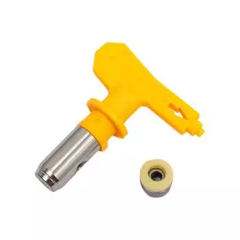 Безвоздушное сопло HYVST 613