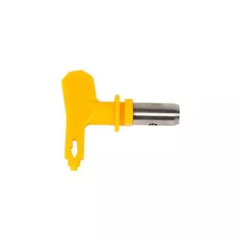 Безвоздушное сопло HYVST 429