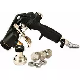 Безвоздушный пистолет для текстурных красок SCHTAER 1500B