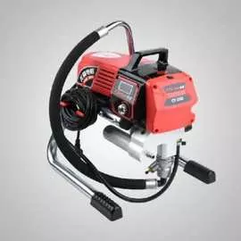 Безвоздушный распылитель Chnye CY2300 54955