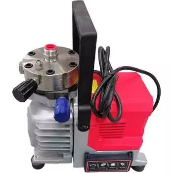 Безвоздушный распылитель Chnye CY996 56341