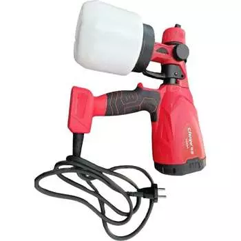 Безвоздушный распылитель Chnye W-100 56340