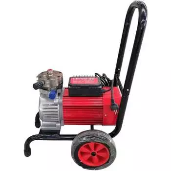 Безвоздушный распылитель Chnye CY997 56342