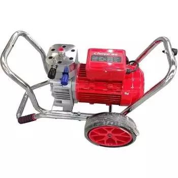 Безвоздушный распылитель Chnye CY9527 56344