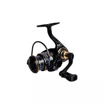 Безынерционная катушка Black Side