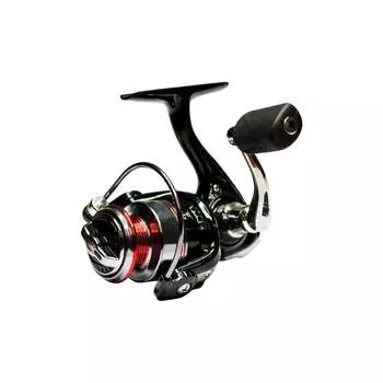 Безынерционная катушка Black Side Yeti 800 FD BSY800FD