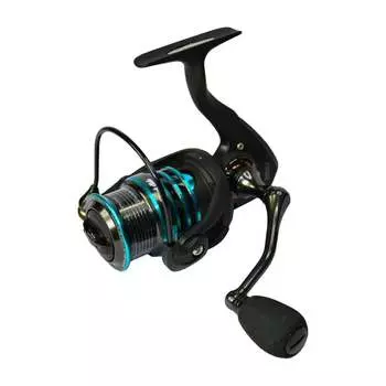 Безынерционная катушка Black Side Cadet 2500FD BSCA2500FD