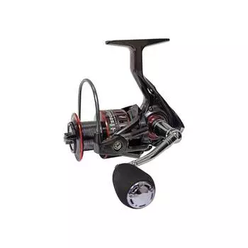 Безынерционная катушка для рыбалки Fisherland Invader 1500 ef55729