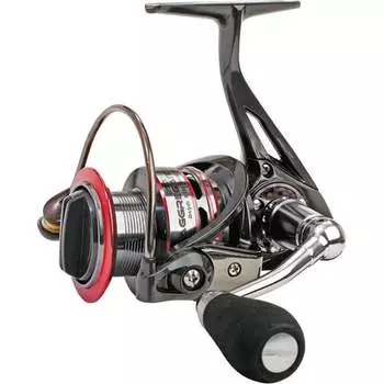 Безынерционная катушка для рыбалки Stinger Aggregate SF ASF2500 ef40589