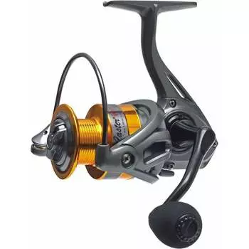 Безынерционная катушка для рыбалки Stinger Caster NS 2000 ef55152