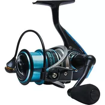 Безынерционная катушка для рыбалки Stinger ForceAge Neo 2510 ef47288