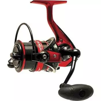 Безынерционная катушка для рыбалки Stinger Phantom NS 2000 ef53280