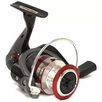 Безынерционная катушка для рыбалки Stinger Predator NS 2000 ef55159
