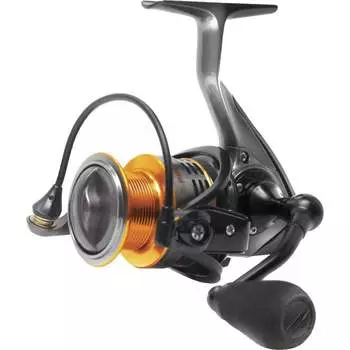 Безынерционная катушка для рыбалки Stinger Priority NS 2500 ef50474