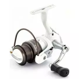 Безынерционная катушка Lucky John Progress SPIN 8 LJ-2015FD
