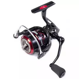 Безынерционная катушка Lucky John Vanrex BP 7 LJ-1130FD