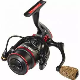 Безынерционная катушка Lucky John Anira JIG 8 LJ-8115FD