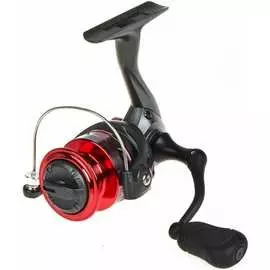 Безынерционная катушка Lucky John SCANDI II 5 LJOSC05-08FD