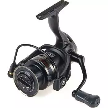 Безынерционная катушка Lucky John LJ Makora BP SPIN 8 LJMS08-30FD