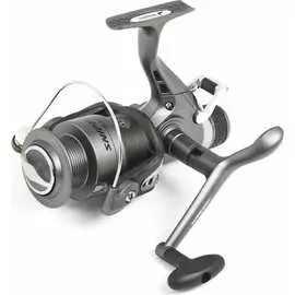 Безынерционная катушка Salmo Sniper BAITFEEDER 1 4000BR 2740BR