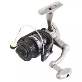 Безынерционная катушка Salmo