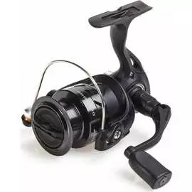 Безынерционная катушка Salmo Diamond SPIN II 6 SDS06-30FD