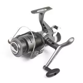 Безынерционная катушка Salmo Sniper BAITFEEDER 1 5000BR 2750BR