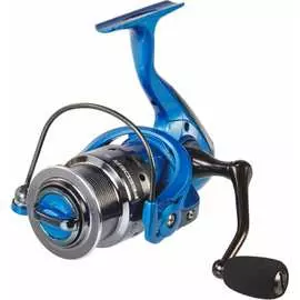 Безынерционная катушка Salmo Diamond FEEDER 5 6000FD 5060FD