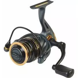 Безынерционная катушка Salmo Elite HEAVY JIG 8 4500FD 9145FD