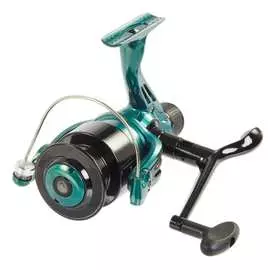 Безынерционная катушка Salmo Blaster SUPER 2 4000RD 3740RD