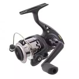 Безынерционная катушка Salmo Taifun MINI 20FD 2320FD-BL