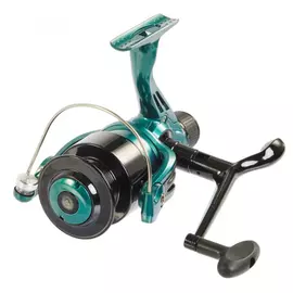 Безынерционная катушка Salmo Blaster SUPER 2 3000RD 3730RD