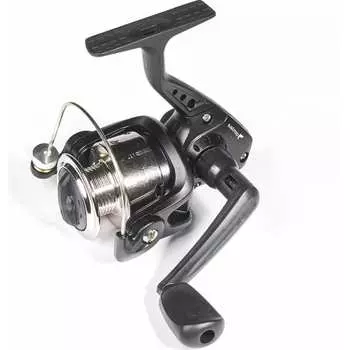 Безынерционная катушка Salmo Blaster MICRO 1 500FD 1605FD