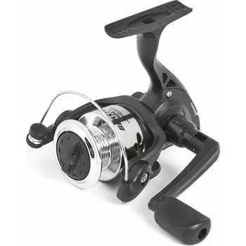 Безынерционная катушка Salmo Blaster MINI 1 2000FD 2820FD