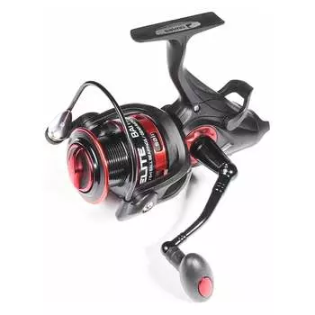 Безынерционная катушка Salmo Elite BAITFEEDER 7 4000BR 2640BR