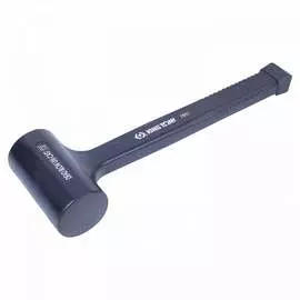 Безынерционная киянка KING TONY