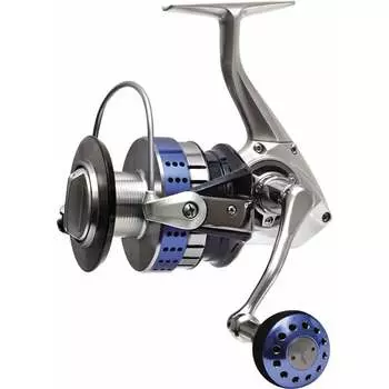 Безынерционная силовая катушка Stinger PowerAge SW6500 ef55175