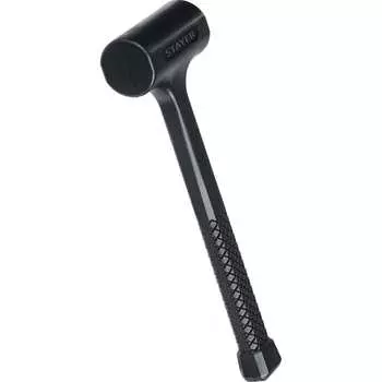 Безынерционный молоток STAYER 2042-900