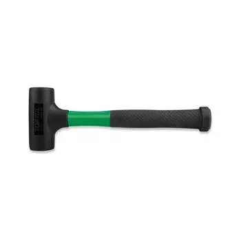 Безынерционный молоток TOPTUL HAAB1546