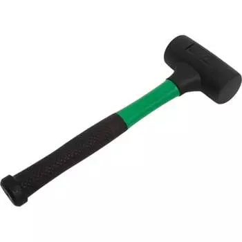 Безынерционный молоток TOPTUL HAAB2050