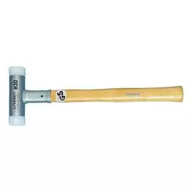 Безынерционный молоток Wurth